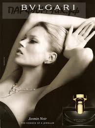 Bvlgari