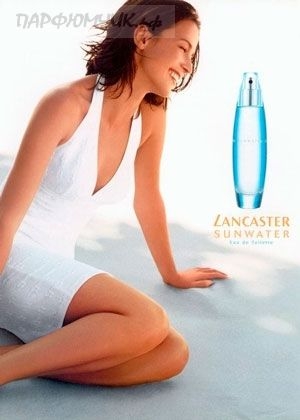 Lancaster