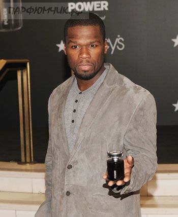 50 Cent