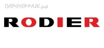 Rodier