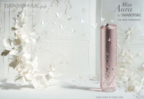 Swarovski