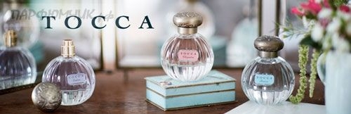 Tocca