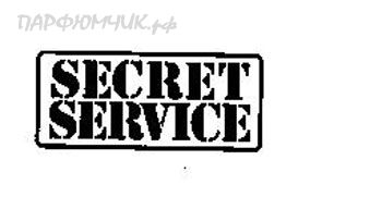 Secret Service