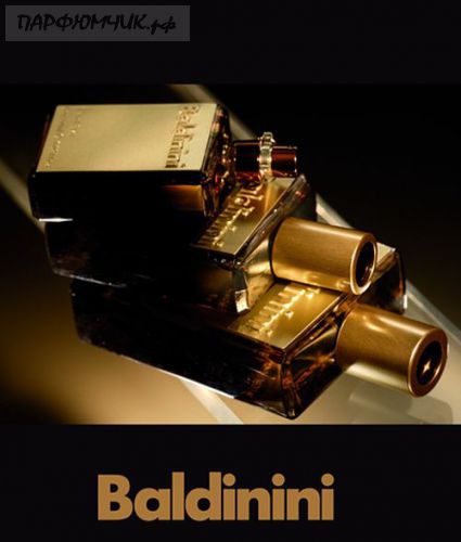 Baldinini