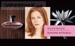 Banana Republic