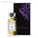 Arte Profumi Velvet Rouge