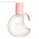 Masaki Matsushima Matsu Sakura