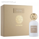 Simimi Blanc d’Anna