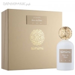 Simimi Blanc de Sisa