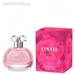 Enrico Coveri Coveri pour Elle