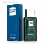 Enrico Coveri Enrico Coveri Pour Homme