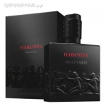 Molinard Habanita Eau De Parfum