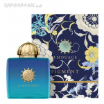 Amouage Figment Woman