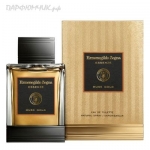 Ermenegildo Zegna Essenze Musk Gold