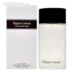 Ermenegildo Zegna Zegna Colonia