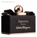 Salvatore Ferragamo Signorina Misteriosa