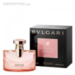 Bvlgari Splendida Rose Rose