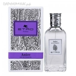 Etro Anice