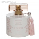 Simone Cosac Profumi Sublime