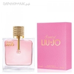 Liu Jo Scent of Liu Jo