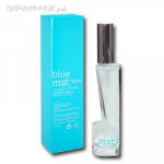 Masaki Matsushima Mat Blue