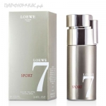 Loewe Loewe 7 Sport