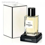 Chanel Beige
