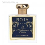 Roja Dove A Midsummer Dream