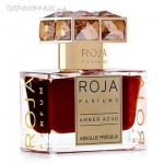 Roja Dove Amber Aoud Absolue Precieux