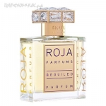 Roja Dove Beguiled
