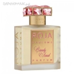 Roja Dove Candy Aoud