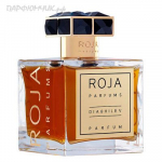 Roja Dove Diaghilev
