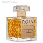 Roja Dove Enigma