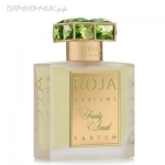 Roja Dove Fruity Aoud