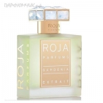 Roja Dove Gardenia