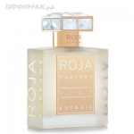 Roja Dove Lily