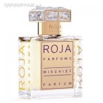 Roja Dove Mischief