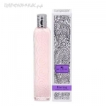 Etro Benetroessere Raving