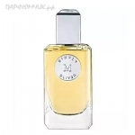 Oliver Henry Simply M