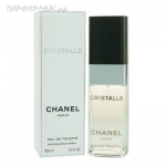 Chanel Cristalle