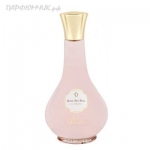 Dorin Rose des Bois Eau Poudree