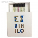 EX Nihilo Set
