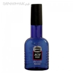 Faberge Brut Actif Blue