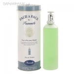 Faconnable Face a Face pour Homme
