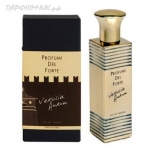 Profumi del Forte Versilia Aurum