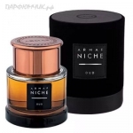 Sterling Parfums Oud
