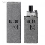 Nu Be Carbon [6C]