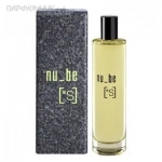 Nu Be Sulphur [16S]