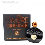 Jean Charles Brosseau Ombre Orientale