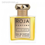 Roja Dove Oligarch